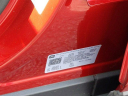 Thumbnail image of 2023 Chevrolet Equinox at BobFisherChevrolet-New of Reading, PA