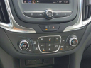 Thumbnail image of 2023 Chevrolet Equinox at BobFisherChevrolet-New of Reading, PA
