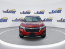 Thumbnail image of 2023 Chevrolet Equinox at BobFisherChevrolet-New of Reading, PA