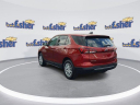 Thumbnail image of 2023 Chevrolet Equinox at BobFisherChevrolet-New of Reading, PA