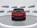 Thumbnail image of 2023 Chevrolet Equinox at BobFisherChevrolet-New of Reading, PA