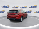 Thumbnail image of 2023 Chevrolet Equinox at BobFisherChevrolet-New of Reading, PA