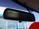Thumbnail image of 2022 Chevrolet Express at Walter Jackson