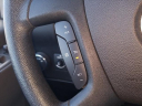 Thumbnail image of 2022 Chevrolet Express at Walter Jackson