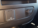 Thumbnail image of 2022 Chevrolet Express at Walter Jackson