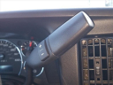 Thumbnail image of 2022 Chevrolet Express at Walter Jackson