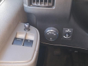 Thumbnail image of 2022 Chevrolet Express at Walter Jackson