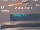 Thumbnail image of 2022 Chevrolet Express at Walter Jackson