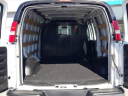 Thumbnail image of 2022 Chevrolet Express at Walter Jackson