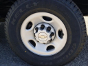 Thumbnail image of 2022 Chevrolet Express at Walter Jackson