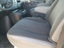 Thumbnail image of 2022 Chevrolet Express at Walter Jackson