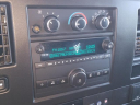 Thumbnail image of 2022 Chevrolet Express at Walter Jackson