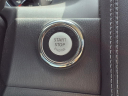 Thumbnail image of 2022 Nissan Armada at Bayway Cadillac Of The Woodlands