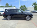 Thumbnail image of 2022 Nissan Armada at Bayway Cadillac Of The Woodlands