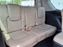 Thumbnail image of 2022 Nissan Armada at Bayway Cadillac Of The Woodlands