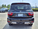 Thumbnail image of 2022 Nissan Armada at Bayway Cadillac Of The Woodlands
