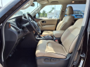 Thumbnail image of 2022 Nissan Armada at Bayway Cadillac Of The Woodlands