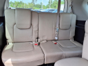 Thumbnail image of 2022 Nissan Armada at Bayway Cadillac Of The Woodlands