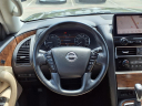 Thumbnail image of 2022 Nissan Armada at Bayway Cadillac Of The Woodlands
