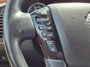 Thumbnail image of 2022 Nissan Armada at Bayway Cadillac Of The Woodlands