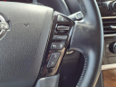 Thumbnail image of 2022 Nissan Armada at Bayway Cadillac Of The Woodlands