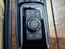 Thumbnail image of 2022 Nissan Armada at Bayway Cadillac Of The Woodlands