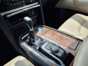 Thumbnail image of 2022 Nissan Armada at Bayway Cadillac Of The Woodlands