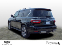 Thumbnail image of 2022 Nissan Armada at Bayway Cadillac Of The Woodlands