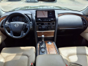 Thumbnail image of 2022 Nissan Armada at Bayway Cadillac Of The Woodlands