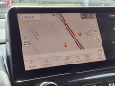 Thumbnail image of 2022 Nissan Armada at Bayway Cadillac Of The Woodlands