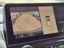 Thumbnail image of 2022 Nissan Armada at Bayway Cadillac Of The Woodlands