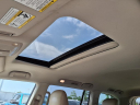 Thumbnail image of 2022 Nissan Armada at Bayway Cadillac Of The Woodlands