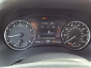 Thumbnail image of 2022 Nissan Armada at Bayway Cadillac Of The Woodlands