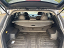 Thumbnail image of 2015 Hyundai TUCSON at Hamilton Honda