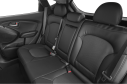Thumbnail image of 2015 Hyundai TUCSON at Hamilton Honda