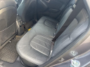 Thumbnail image of 2015 Hyundai TUCSON at Hamilton Honda