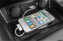Thumbnail image of 2015 Hyundai TUCSON at Hamilton Honda