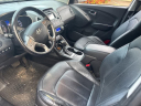 Thumbnail image of 2015 Hyundai TUCSON at Hamilton Honda