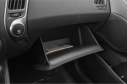 Thumbnail image of 2015 Hyundai TUCSON at Hamilton Honda