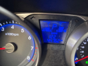 Thumbnail image of 2015 Hyundai TUCSON at Hamilton Honda