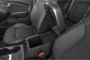 Thumbnail image of 2015 Hyundai TUCSON at Hamilton Honda
