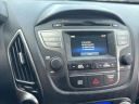 Thumbnail image of 2015 Hyundai TUCSON at Hamilton Honda