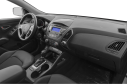 Thumbnail image of 2015 Hyundai TUCSON at Hamilton Honda