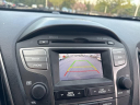 Thumbnail image of 2015 Hyundai TUCSON at Hamilton Honda