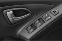 Thumbnail image of 2015 Hyundai TUCSON at Hamilton Honda