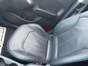 Thumbnail image of 2015 Hyundai TUCSON at Hamilton Honda