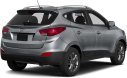 Thumbnail image of 2015 Hyundai TUCSON at Hamilton Honda