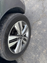 Thumbnail image of 2015 Hyundai TUCSON at Hamilton Honda