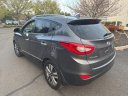 Thumbnail image of 2015 Hyundai TUCSON at Hamilton Honda