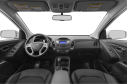 Thumbnail image of 2015 Hyundai TUCSON at Hamilton Honda